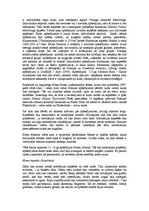 Konspekts 'Dzelzs laikmeta kapsētas Somijā', 2.