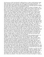 Eseja 'Analysis of "An Occurrence at Owl Creek Bridge"', 1.