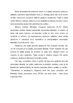 Konspekts 'Individuālie aizsardzības līdzekļi', 3.