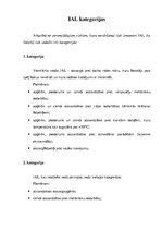 Konspekts 'Individuālie aizsardzības līdzekļi', 6.