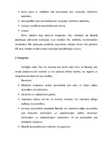 Konspekts 'Individuālie aizsardzības līdzekļi', 7.