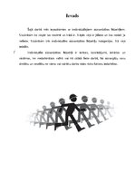 Konspekts 'Individuālie aizsardzības līdzekļi', 10.