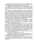 Eseja 'Eseja par personīgajiem motivatoriem', 2.