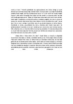 Eseja 'Prāta un jūtu pretruna', 2.