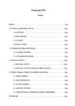 Referāts 'Livonijas sabrukums un tiesību normas Kurzemes-Zemgales hercogistē un Inflantijā', 2.