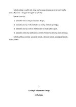 Referāts 'Livonijas sabrukums un tiesību normas Kurzemes-Zemgales hercogistē un Inflantijā', 4.