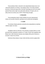 Referāts 'Livonijas sabrukums un tiesību normas Kurzemes-Zemgales hercogistē un Inflantijā', 5.