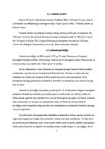 Referāts 'Livonijas sabrukums un tiesību normas Kurzemes-Zemgales hercogistē un Inflantijā', 6.