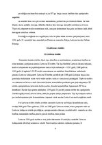Referāts 'Livonijas sabrukums un tiesību normas Kurzemes-Zemgales hercogistē un Inflantijā', 7.
