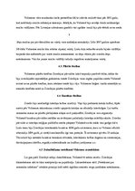 Referāts 'Livonijas sabrukums un tiesību normas Kurzemes-Zemgales hercogistē un Inflantijā', 10.