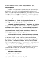 Referāts 'Livonijas sabrukums un tiesību normas Kurzemes-Zemgales hercogistē un Inflantijā', 11.