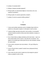 Referāts 'Livonijas sabrukums un tiesību normas Kurzemes-Zemgales hercogistē un Inflantijā', 12.