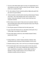 Referāts 'Livonijas sabrukums un tiesību normas Kurzemes-Zemgales hercogistē un Inflantijā', 13.