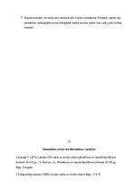 Referāts 'Livonijas sabrukums un tiesību normas Kurzemes-Zemgales hercogistē un Inflantijā', 14.