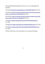 Referāts 'Livonijas sabrukums un tiesību normas Kurzemes-Zemgales hercogistē un Inflantijā', 15.