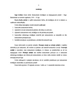 Referāts 'Konkurences stratēģijas un atspoguļojums praksē', 3.