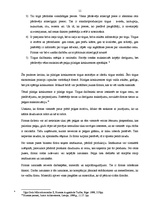 Referāts 'Konkurences stratēģijas un atspoguļojums praksē', 11.