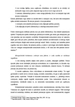 Referāts 'Konkurences stratēģijas un atspoguļojums praksē', 13.