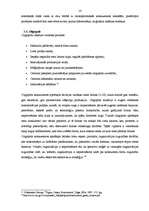 Referāts 'Konkurences stratēģijas un atspoguļojums praksē', 14.