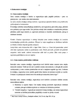 Referāts 'Konkurences stratēģijas un atspoguļojums praksē', 15.