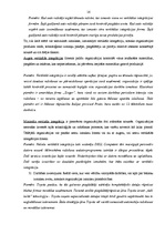 Referāts 'Konkurences stratēģijas un atspoguļojums praksē', 16.