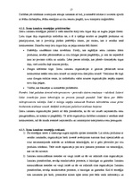 Referāts 'Konkurences stratēģijas un atspoguļojums praksē', 17.