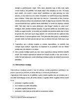 Referāts 'Konkurences stratēģijas un atspoguļojums praksē', 18.