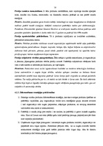 Referāts 'Konkurences stratēģijas un atspoguļojums praksē', 20.