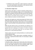 Referāts 'Konkurences stratēģijas un atspoguļojums praksē', 21.