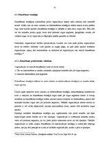 Referāts 'Konkurences stratēģijas un atspoguļojums praksē', 22.
