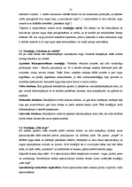 Referāts 'Konkurences stratēģijas un atspoguļojums praksē', 25.