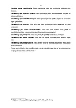 Referāts 'Konkurences stratēģijas un atspoguļojums praksē', 26.