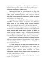 Referāts 'Latvijas Republikas Ministru kabinets', 8.