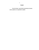 Referāts 'Jēdziena "Makroekonomika" vēsturiskā izcelsme', 2.