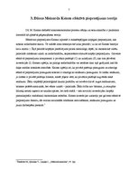 Referāts 'Jēdziena "Makroekonomika" vēsturiskā izcelsme', 6.