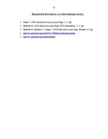 Referāts 'Jēdziena "Makroekonomika" vēsturiskā izcelsme', 9.