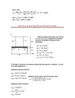 Konspekts 'Statiski nosakāmas sijas aprēķins', 6.