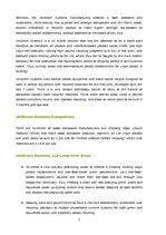 Prakses atskaite 'Internship Report', 4.