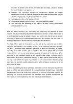 Prakses atskaite 'Internship Report', 7.