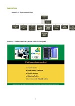 Prakses atskaite 'Internship Report', 8.