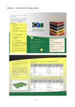 Prakses atskaite 'Internship Report', 9.