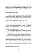 Konspekts 'Psihoanalīze un kompleksi', 2.