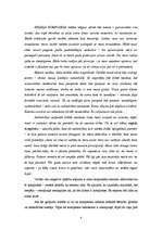 Konspekts 'Psihoanalīze un kompleksi', 4.