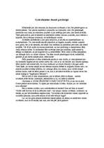 Eseja 'Uzdrošinieties domāt patstāvīgi!', 1.