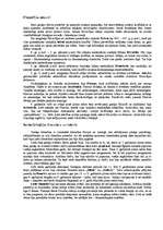 Konspekts 'Senā Grieķija un Roma', 2.