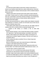 Referāts 'Latvijas maksājumu bilances kapitāla un finanšu konta analīze (1995.-2004.g.)', 2.