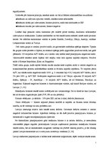 Referāts 'Latvijas maksājumu bilances kapitāla un finanšu konta analīze (1995.-2004.g.)', 5.