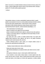 Referāts 'Latvijas maksājumu bilances kapitāla un finanšu konta analīze (1995.-2004.g.)', 6.