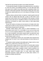 Referāts 'Latvijas maksājumu bilances kapitāla un finanšu konta analīze (1995.-2004.g.)', 7.