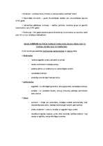 Konspekts 'Lielā Franču revolūcija', 2.